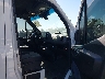 W1Y4KBHY5ST****** Used and Repairable 2025 Mercedes-Benz Sprinter in California State