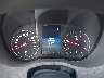 W1Y4KBHY5ST****** Salvage 2025 Mercedes-Benz Sprinter in North Hollywood