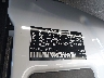 W1Y4KBHY5ST****** Used 2025 Mercedes-Benz Sprinter in North Hollywood