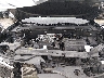 1V2HR2CA3NC****** Repairable 2022 Volkswagen Atlas in Louisville North