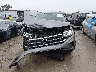 1V2HR2CA3NC****** Used 2022 Volkswagen Atlas in Kentucky State