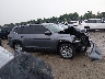 1V2HR2CA3NC****** Repairable 2022 Volkswagen Atlas in Kentucky State