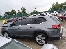 1V2HR2CA3NC****** Salvage 2022 Volkswagen Atlas
