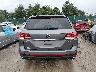 1V2HR2CA3NC****** Used 2022 Volkswagen Atlas