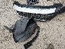 1V2HR2CA3NC****** Wrecked 2022 Volkswagen Atlas in Kentucky State