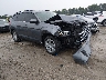 1V2HR2CA3NC****** Salvage and Wrecked 2022 Volkswagen Atlas in Louisville North
