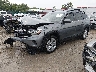 1V2HR2CA3NC****** Used and Repairable 2022 Volkswagen Atlas in Louisville North