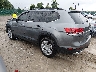 1V2HR2CA3NC****** Salvage and Repairable 2022 Volkswagen Atlas in Louisville North