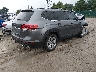 1V2HR2CA3NC****** Salvage and Wrecked 2022 Volkswagen Atlas in Kentucky State