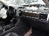 1V2HR2CA3NC****** Used and Repairable 2022 Volkswagen Atlas in Kentucky State
