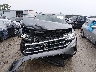 1V2HR2CA3NC****** Salvage and Repairable 2022 Volkswagen Atlas in Kentucky State