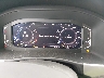 1V2HR2CA3NC****** Salvage 2022 Volkswagen Atlas in Louisville North