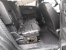 1V2HR2CA3NC****** Wrecked 2022 Volkswagen Atlas in Louisville North