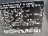 1V2HR2CA3NC****** Used 2022 Volkswagen Atlas in Louisville North