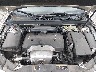 1G11C5SL5EF****** Reparables 2014 Chevrolet Malibu en Lincoln