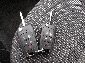 1G11C5SL5EF****** Salvamento 2014 Chevrolet Malibu en Estado de Illinois