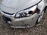 1G11C5SL5EF****** Destrozados 2014 Chevrolet Malibu en Estado de Illinois
