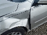 1G11C5SL5EF****** Reparables 2014 Chevrolet Malibu en Estado de Illinois