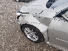 1G11C5SL5EF****** Salvamento 2014 Chevrolet Malibu