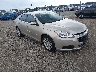 1G11C5SL5EF****** Salvamento y Destrozados 2014 Chevrolet Malibu en Lincoln