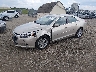 1G11C5SL5EF****** Usados y Reparables 2014 Chevrolet Malibu en Lincoln