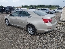 1G11C5SL5EF****** Salvamento y Reparables 2014 Chevrolet Malibu en Lincoln