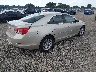 1G11C5SL5EF****** Salvamento y Destrozados 2014 Chevrolet Malibu en Estado de Illinois