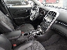 1G11C5SL5EF****** Usados y Reparables 2014 Chevrolet Malibu en Estado de Illinois