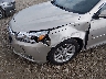 1G11C5SL5EF****** Salvamento y Reparables 2014 Chevrolet Malibu en Estado de Illinois