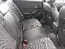 1G11C5SL5EF****** Destrozados 2014 Chevrolet Malibu en Lincoln