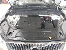 YV4L12PE7R1****** Repairable 2024 Volvo XC90 in High Point