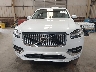 YV4L12PE7R1****** Used 2024 Volvo XC90 in North Carolina State