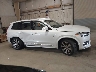 YV4L12PE7R1****** Repairable 2024 Volvo XC90 in North Carolina State