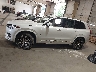 YV4L12PE7R1****** Salvage 2024 Volvo XC90