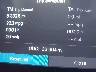 YV4L12PE7R1****** Wrecked 2024 Volvo XC90