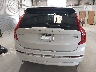 YV4L12PE7R1****** Used 2024 Volvo XC90