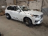 YV4L12PE7R1****** Salvage and Wrecked 2024 Volvo XC90 in High Point