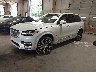 YV4L12PE7R1****** Used and Repairable 2024 Volvo XC90 in High Point