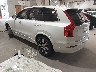 YV4L12PE7R1****** Salvage and Repairable 2024 Volvo XC90 in High Point