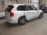 YV4L12PE7R1****** Salvage and Wrecked 2024 Volvo XC90 in North Carolina State