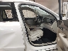 YV4L12PE7R1****** Used and Repairable 2024 Volvo XC90 in North Carolina State