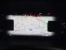 YV4L12PE7R1****** Salvage 2024 Volvo XC90 in High Point