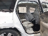 YV4L12PE7R1****** Wrecked 2024 Volvo XC90 in High Point