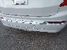 YV4L12PE7R1****** Repairable 2024 Volvo XC90