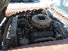D7K12**** Repairable 1957 Ford 4 Door Sedan in Springfield