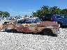 D7K12**** Used 1957 Ford 4 Door Sedan in Missouri State