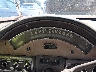 D7K12**** Salvage 1957 Ford 4 Door Sedan in Springfield