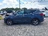 5NMZUDLB1JH****** Salvage 2018 Hyundai Santa Fe