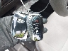 5NMZUDLB1JH****** Salvage 2018 Hyundai Santa Fe in Florida State