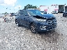 5NMZUDLB1JH****** Salvage and Wrecked 2018 Hyundai Santa Fe in Tampa